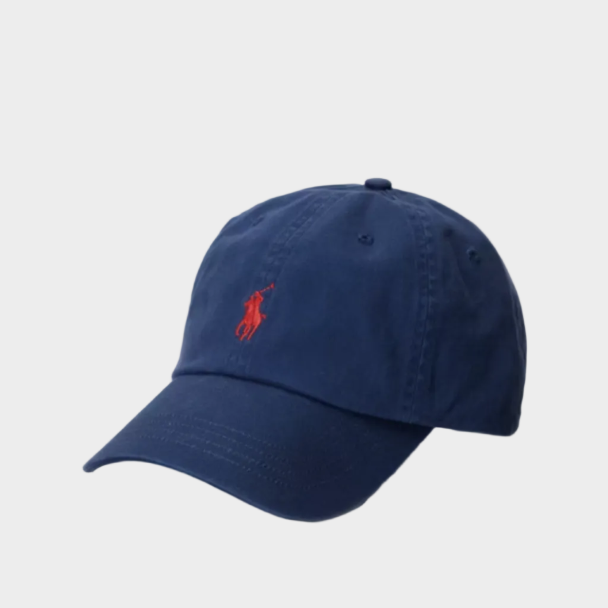 Ralph Lauren Hat