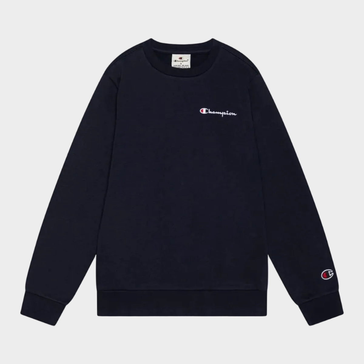 Champion Sweater