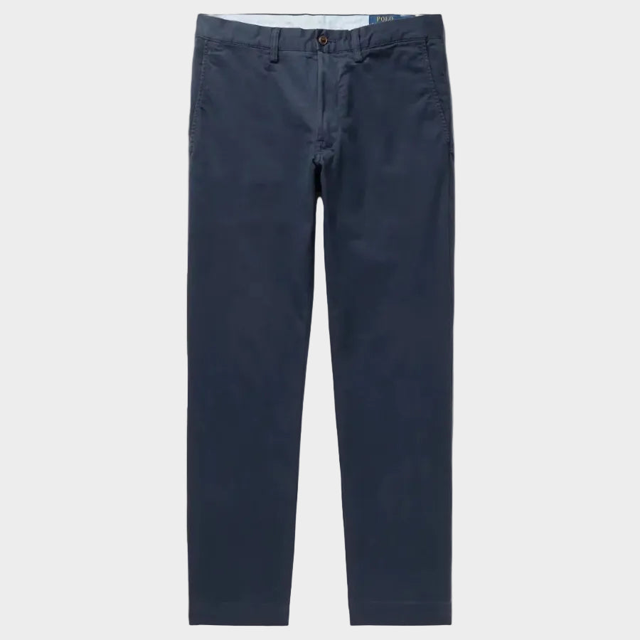Ralph Lauren Chino Pants