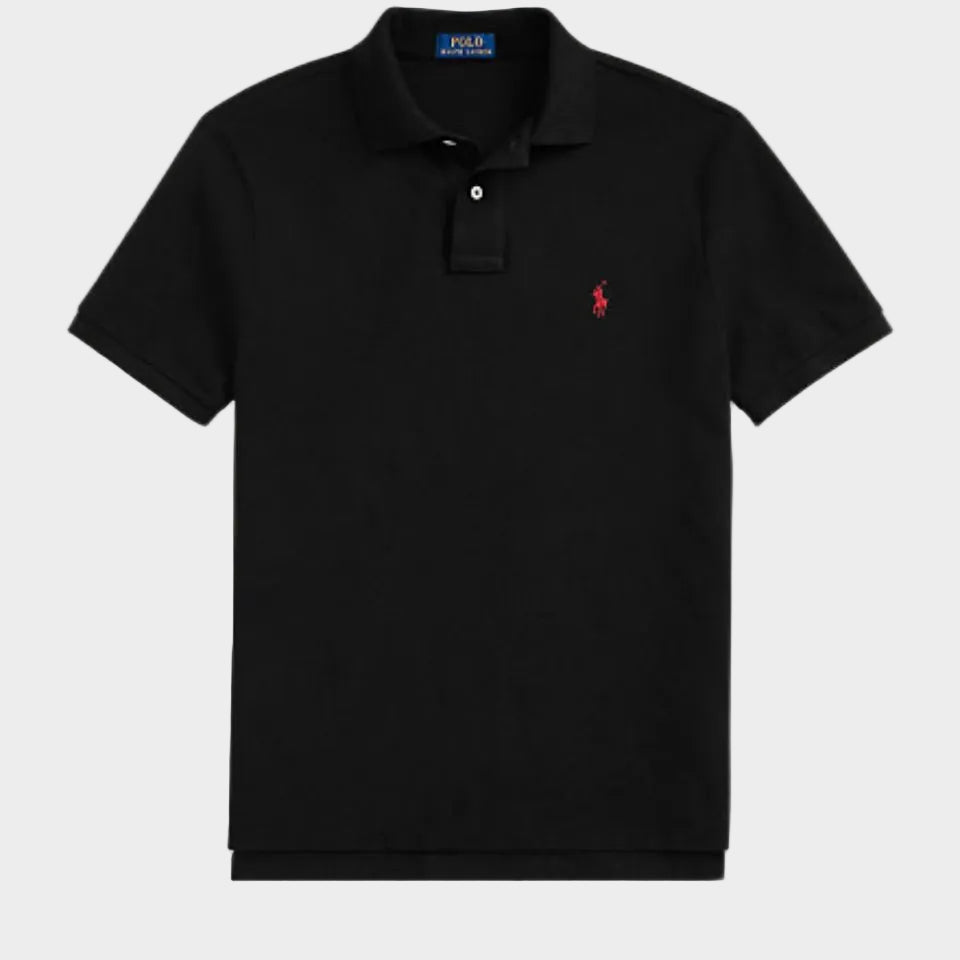 Ralph Lauren Polo T-Shirt – LuxSuite