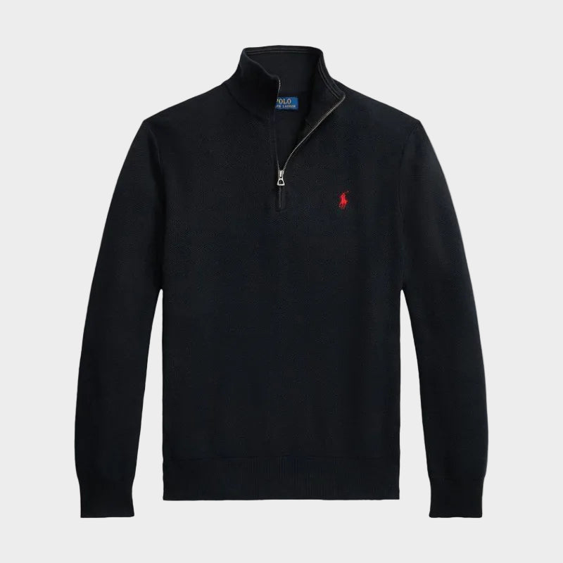 Ralph Lauren Quarter Zip