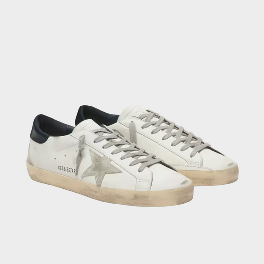 Golden Goose Shoe