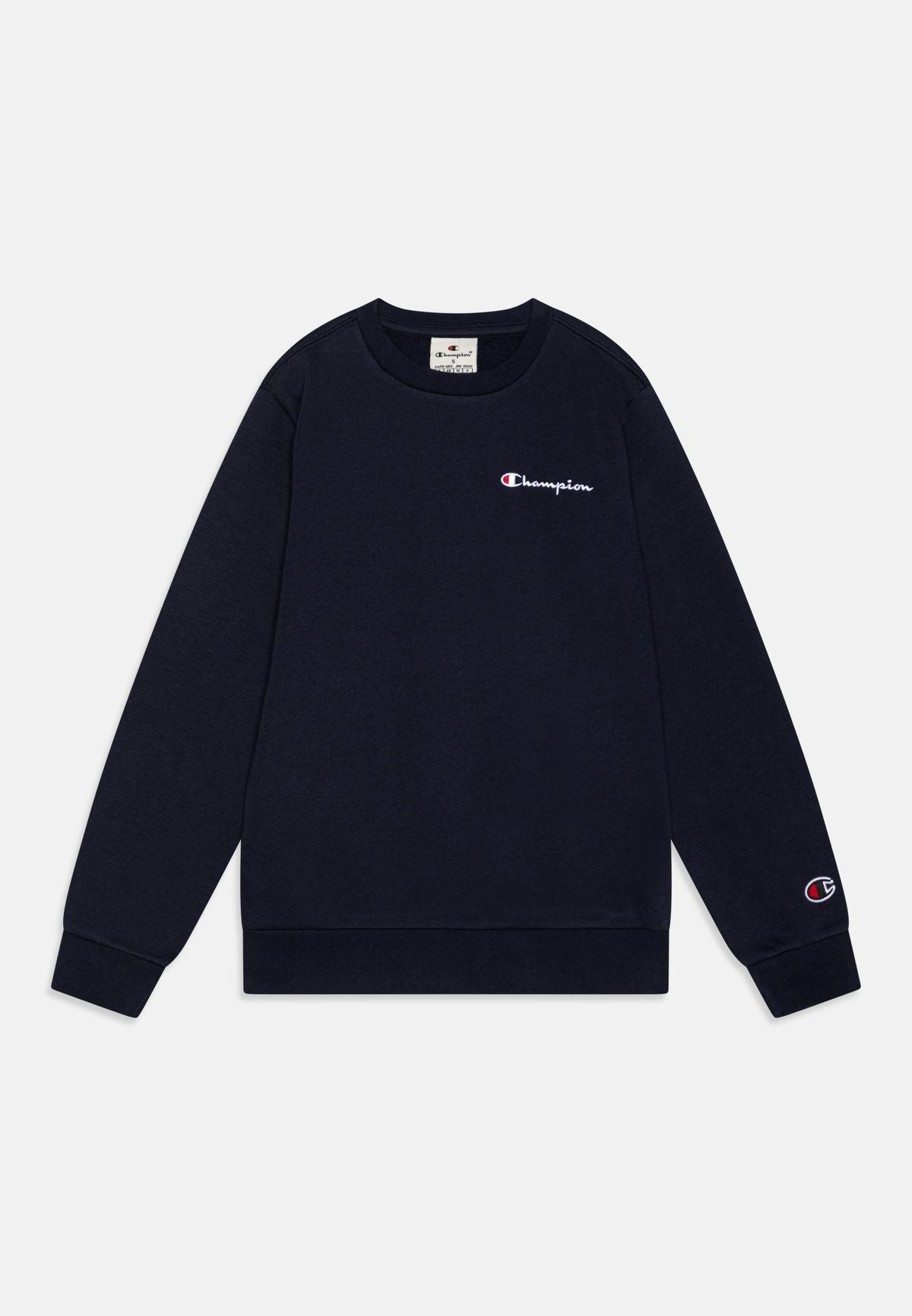 Champion Sweater