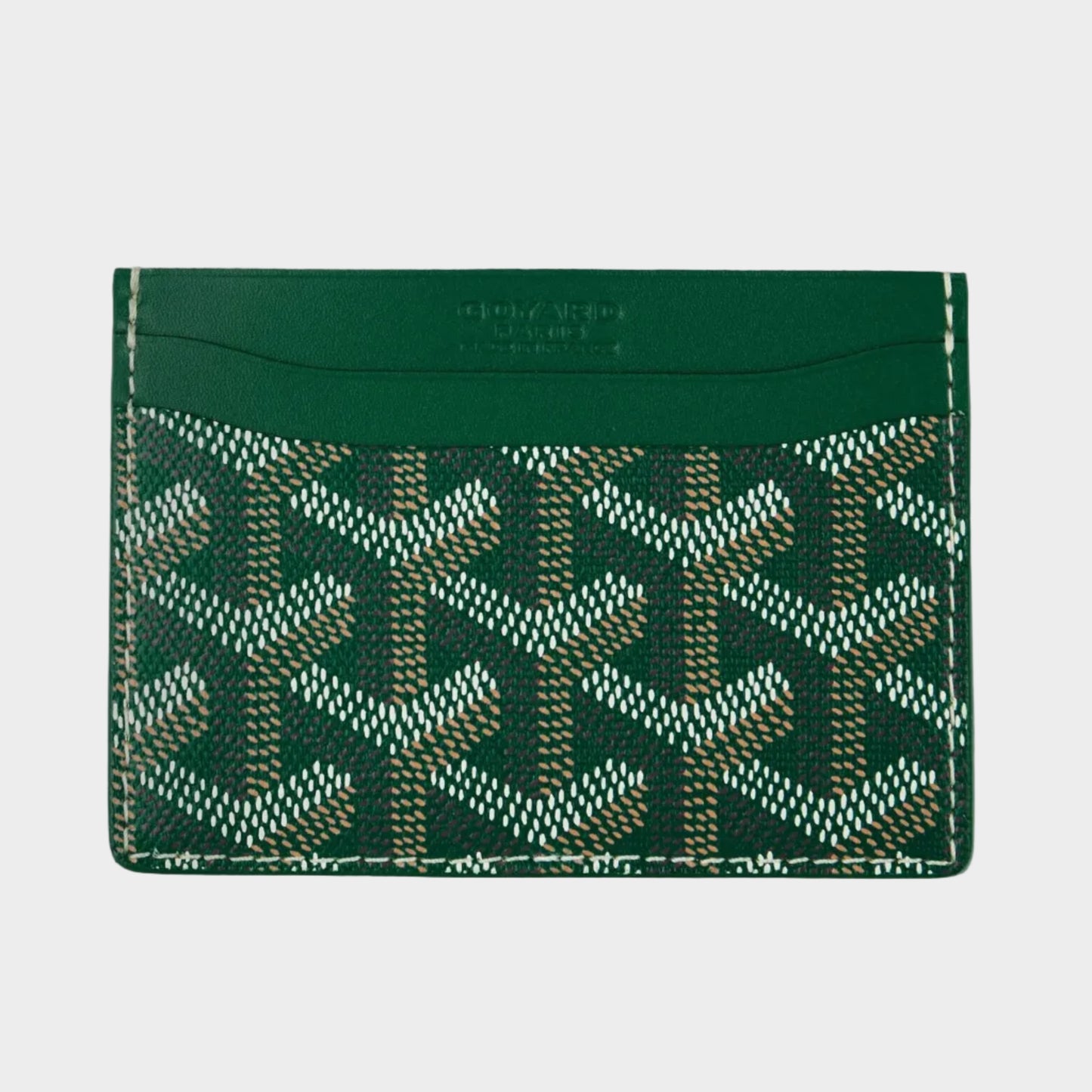 Goyard Cardholder