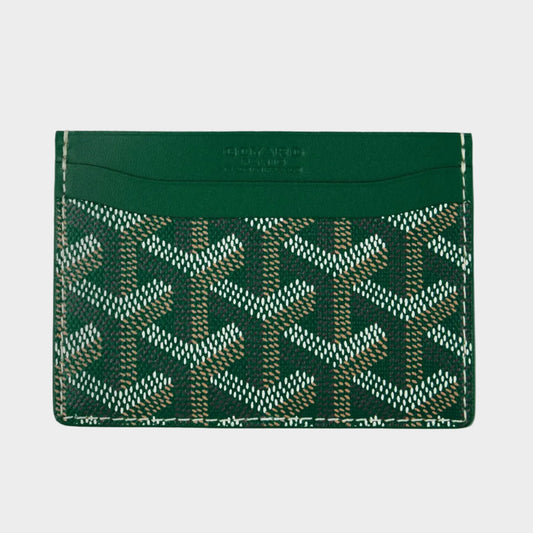 Goyard Cardholder