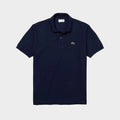 Lacoste Polo T-Shirt