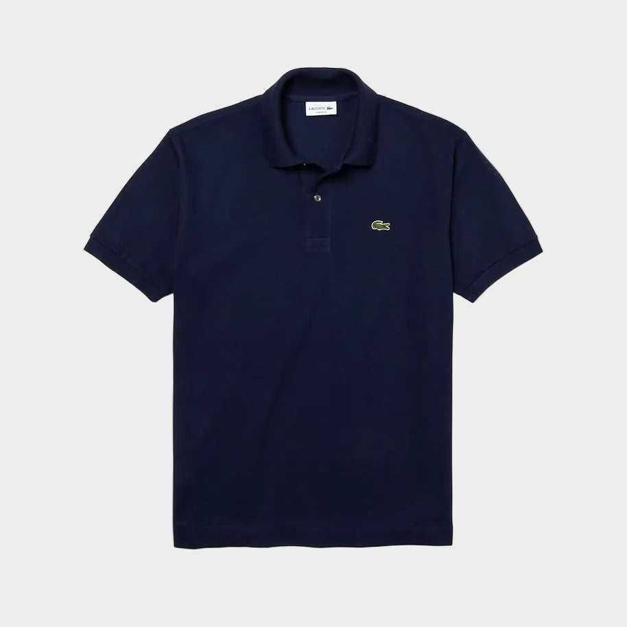 Lacoste Polo T-Shirt