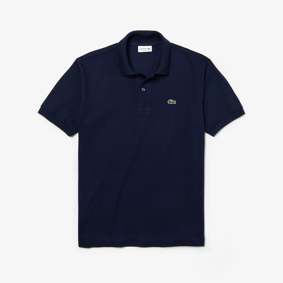 Lacoste Polo T-Shirt