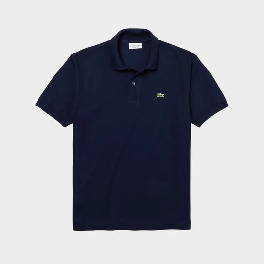 Lacoste Polo T-Shirt