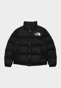 North Face Puffer Jacket