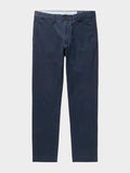 Ralph Lauren Chino Pants