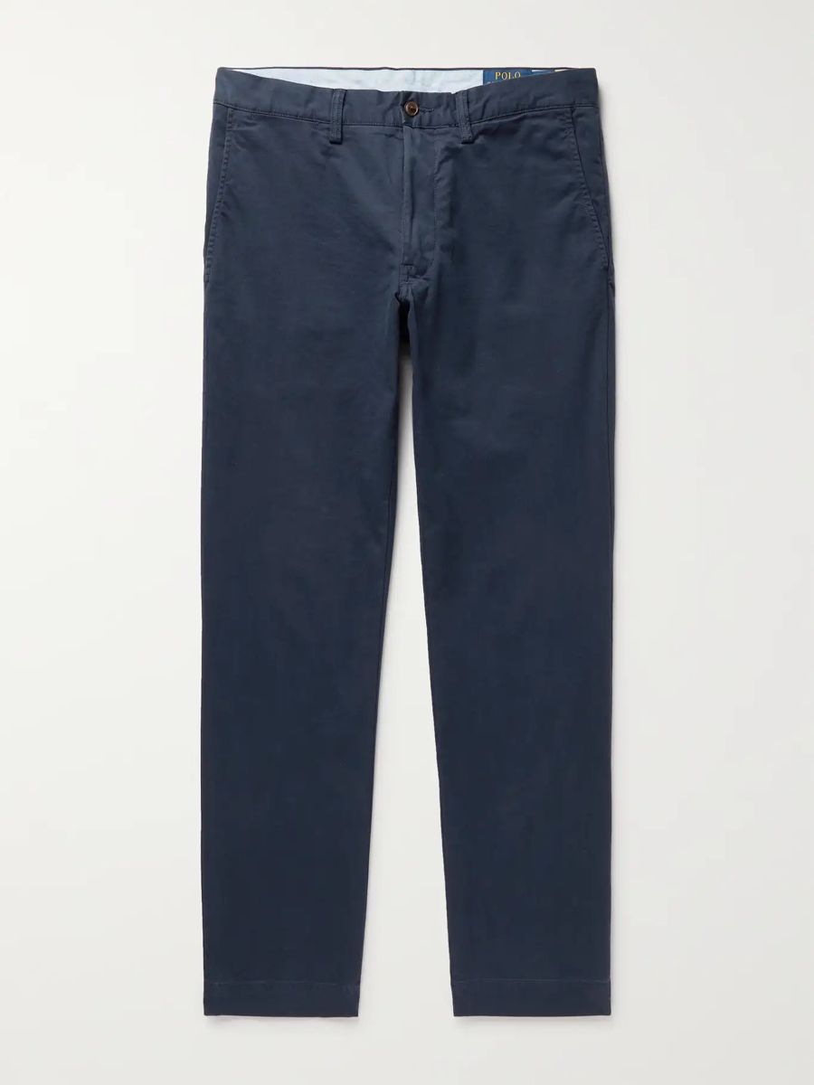 Ralph Lauren Chino Pants
