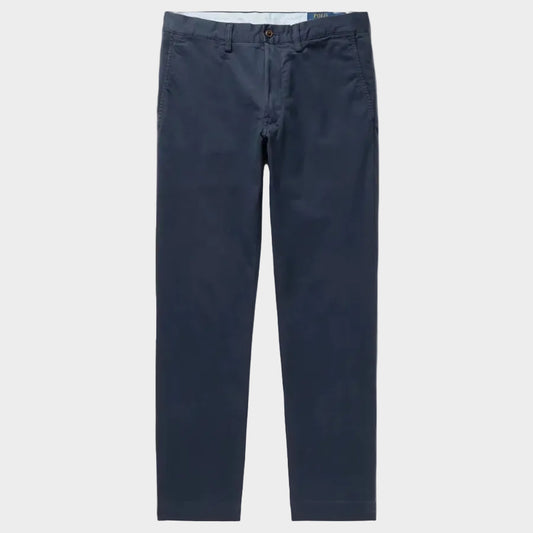 Ralph Lauren Chino Pants