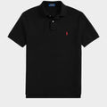 Ralph Lauren Polo T-Shirt