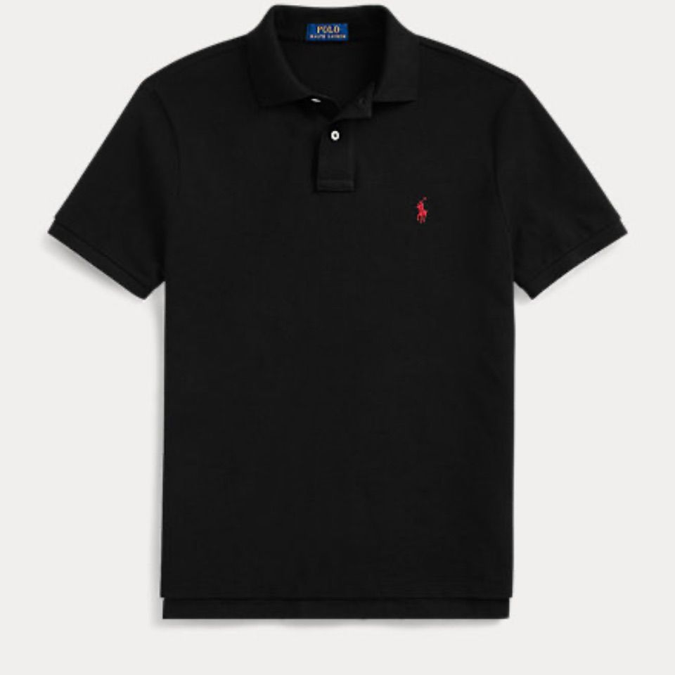 Ralph Lauren Polo T-Shirt