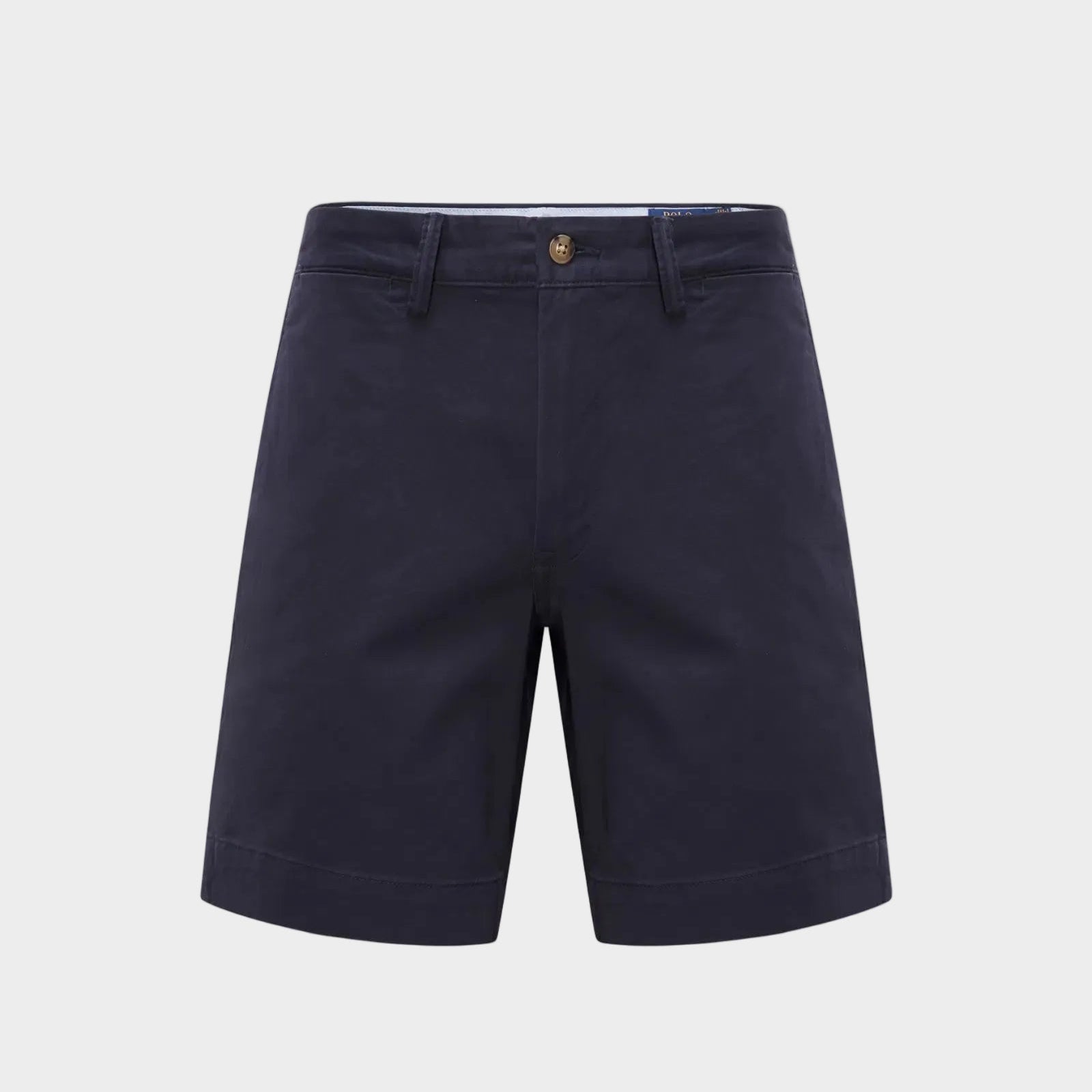 Ralph Lauren Chino Shorts
