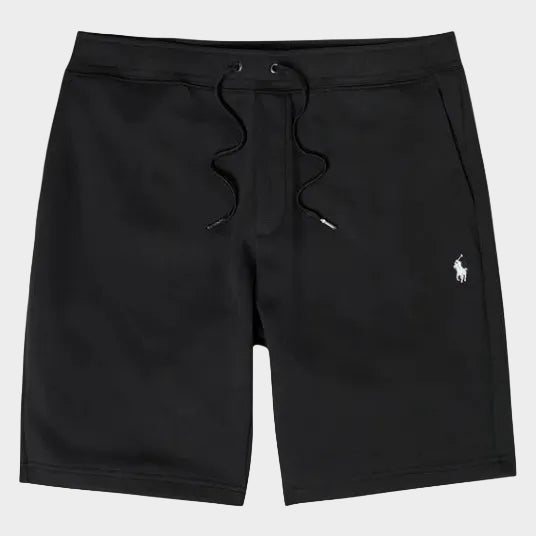 Ralph Lauren Shorts