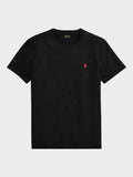 Ralph Lauren T-Shirt