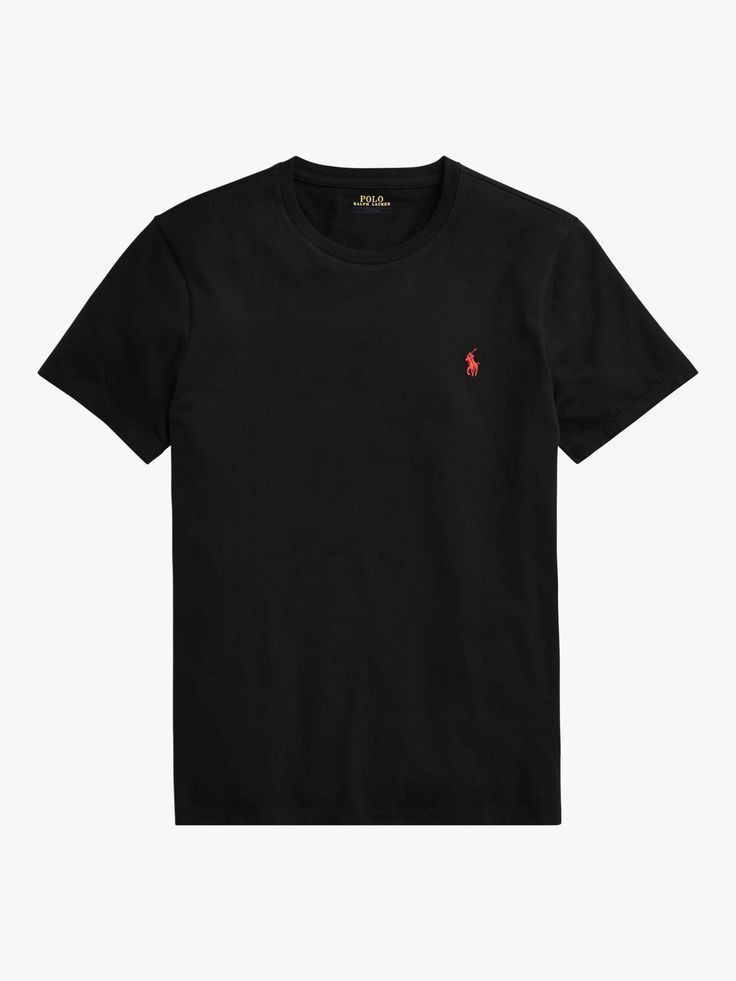 Ralph Lauren T-Shirt