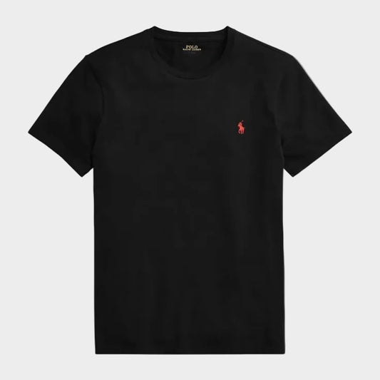Ralph Lauren T-Shirt