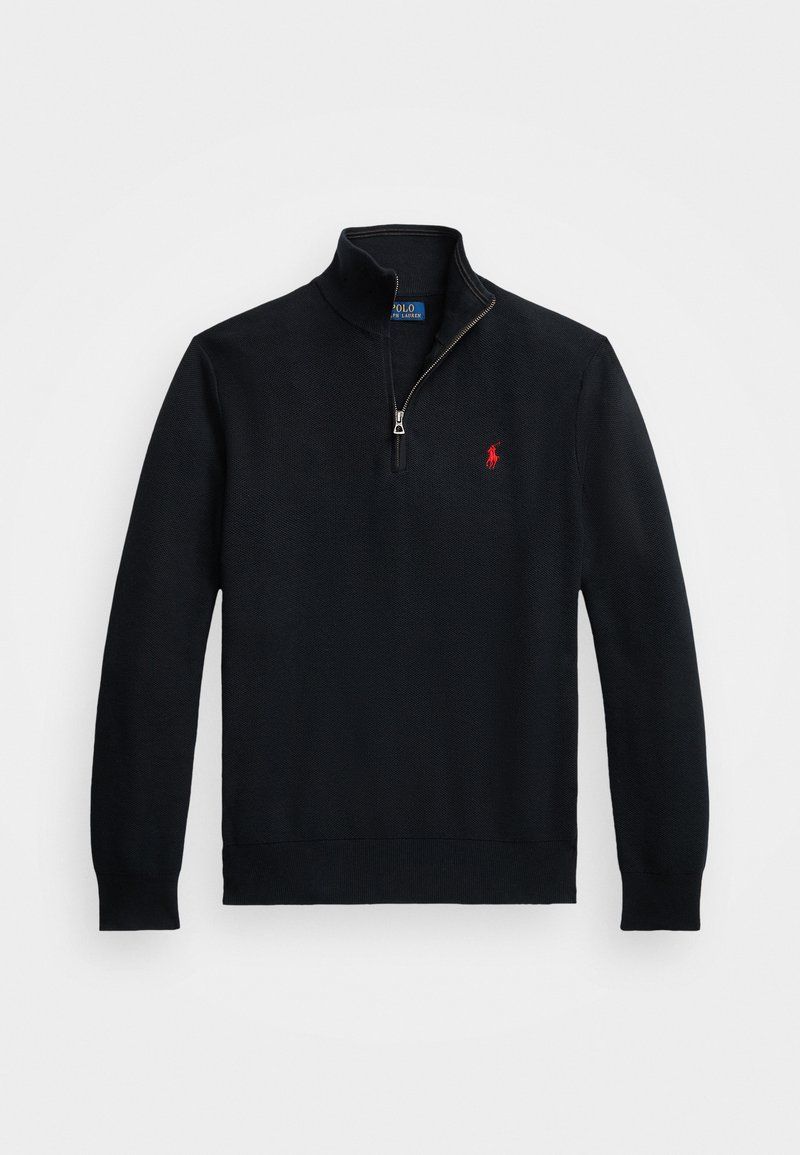 Ralph Lauren Quarter Zip