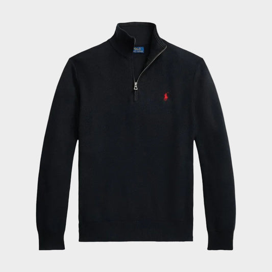 Ralph Lauren Quarter Zip