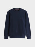 Tommy Hilfiger Sweater
