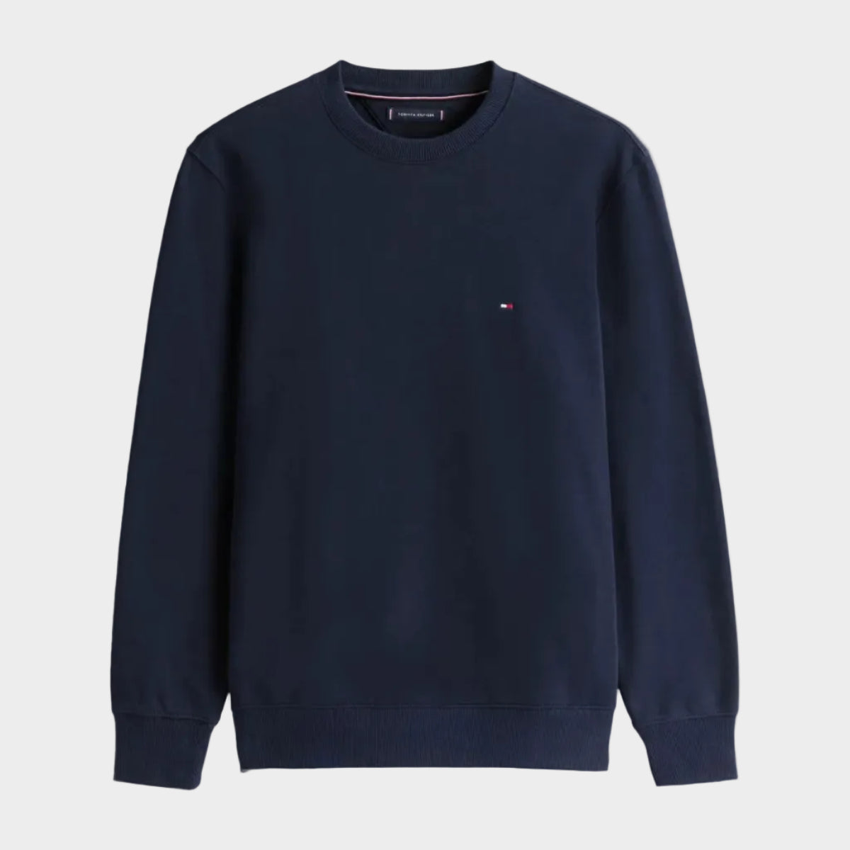 Tommy Hilfiger Sweater