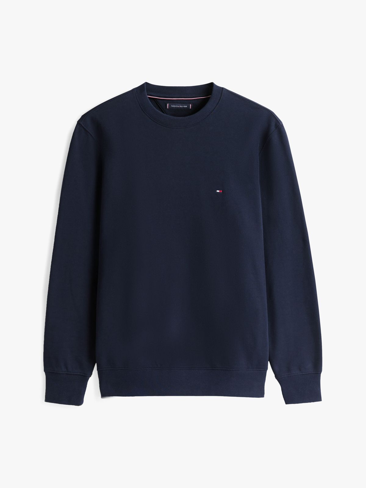 Tommy Hilfiger Sweater