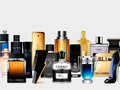 Fragrances Vendor